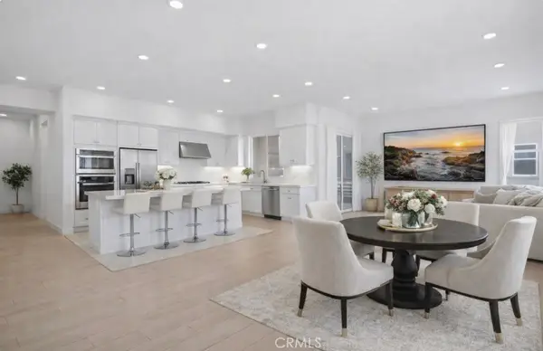 175 Sash, Irvine, CA 92618