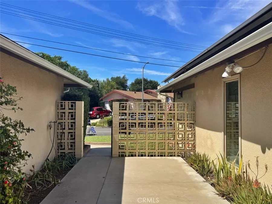 8811 Riderwood, Sunland, CA 91040 - #3
