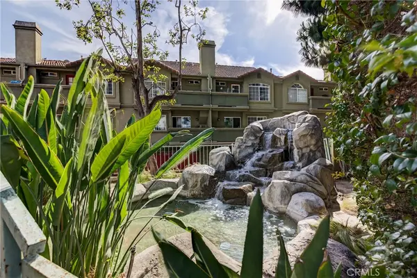 8320 Somerset Ranch #D, Paramount, CA 90723