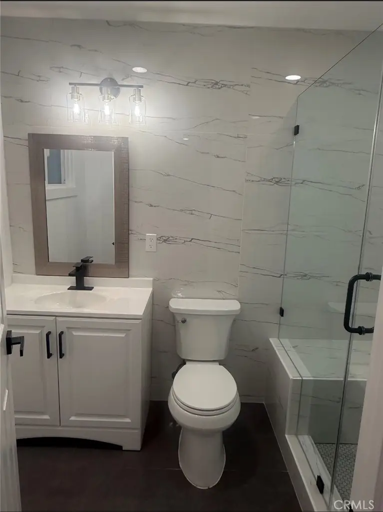 8800 Comanche, Winnetka, CA 91306 - #2