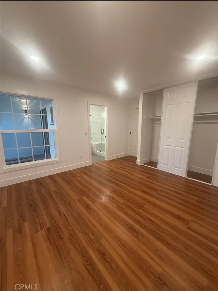 8800 Comanche, Winnetka, CA 91306 - #3