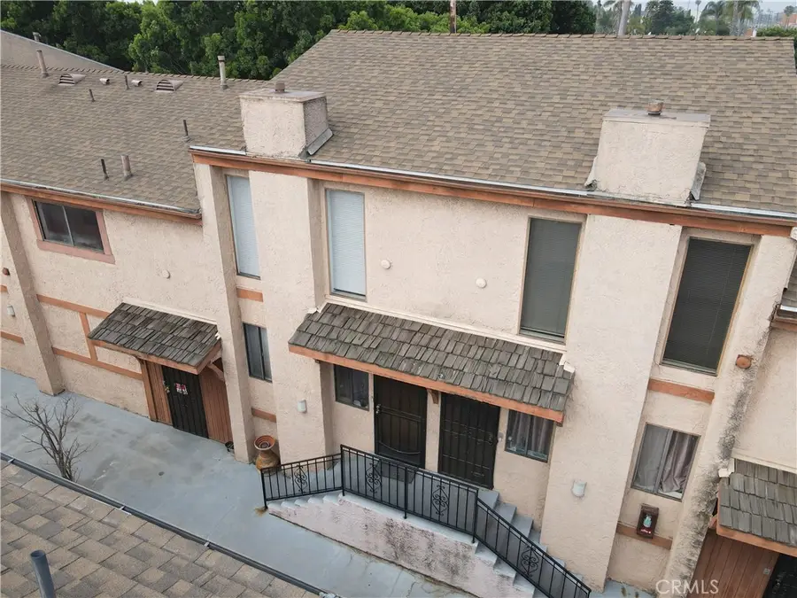 340 West Regent Street, Inglewood, CA 90301 - #3