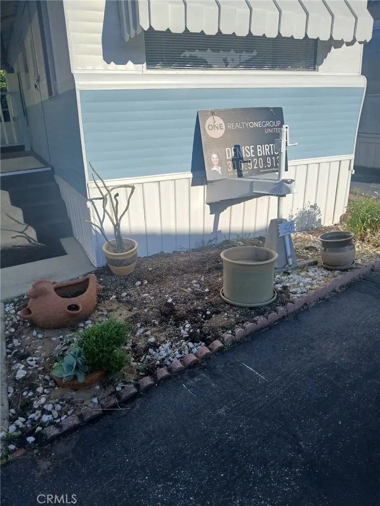 2345 190th #50, Redondo Beach, CA 90278 - #3