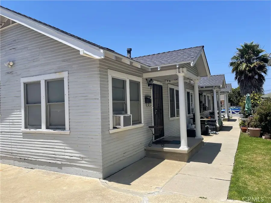 645 W 21st, San Pedro, CA 90731 - #3