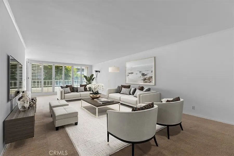 32653 Seagate Drive #208, Rancho Palos Verdes, CA 90275 - #2