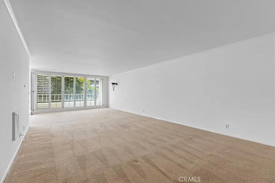 32653 Seagate Drive #208, Rancho Palos Verdes, CA 90275 - #3