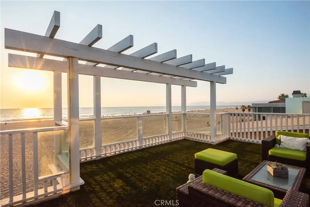 2014 The Strand, Hermosa Beach, CA 90254 - #1