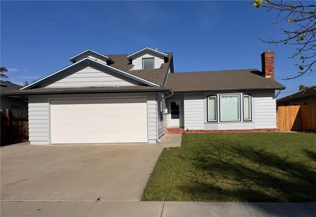 23452 Kathryn Avenue, Torrance, CA 90505 - #1