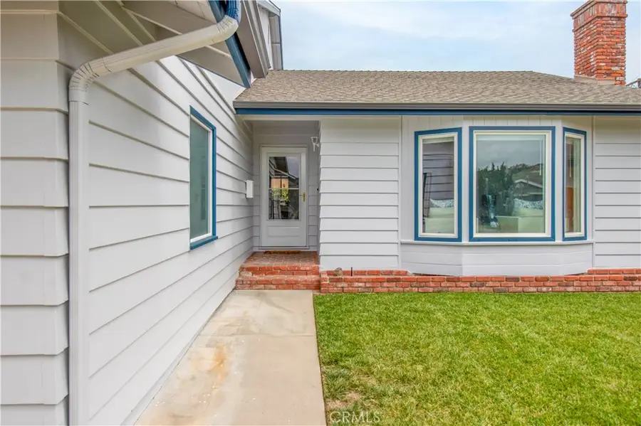 23452 Kathryn Avenue, Torrance, CA 90505 - #2