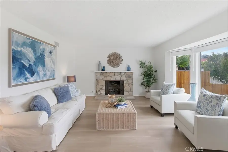 23452 Kathryn Avenue, Torrance, CA 90505 - #3