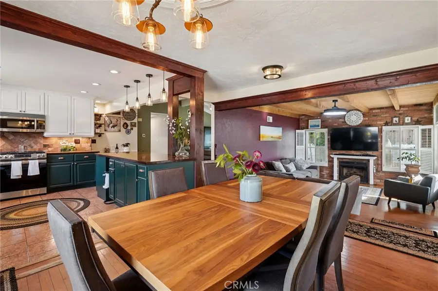 1007 Avenue C, Redondo Beach, CA 90277 - #2