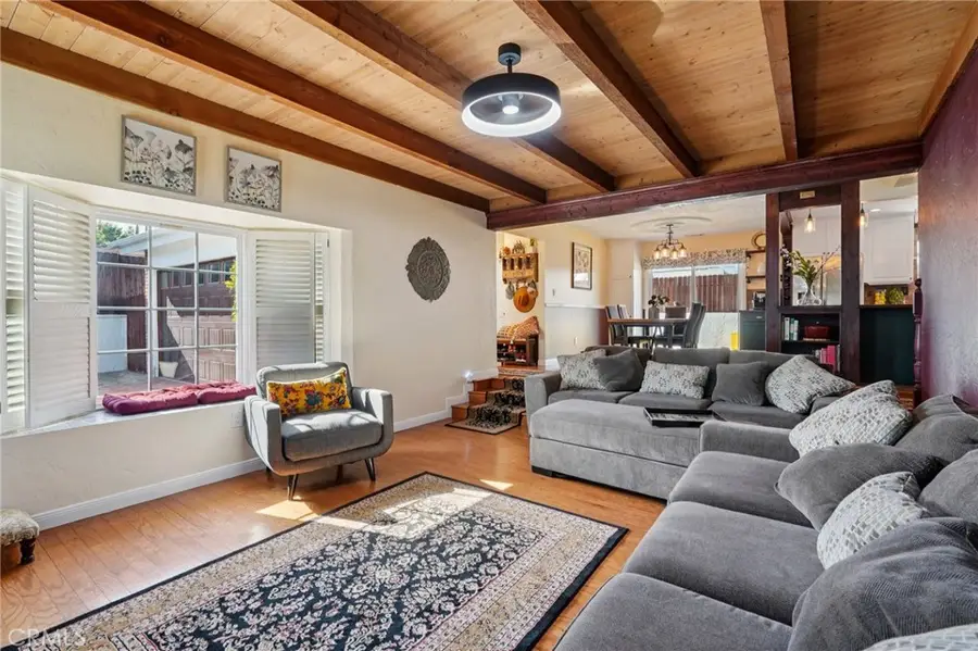 1007 Avenue C, Redondo Beach, CA 90277 - #3