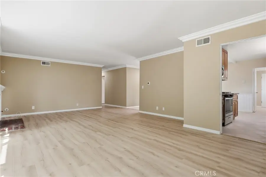 27945 Alvarez, Rancho Palos Verdes, CA 90275 - #3