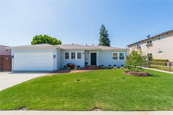 1624 255th Street, Los Angeles, CA 90710