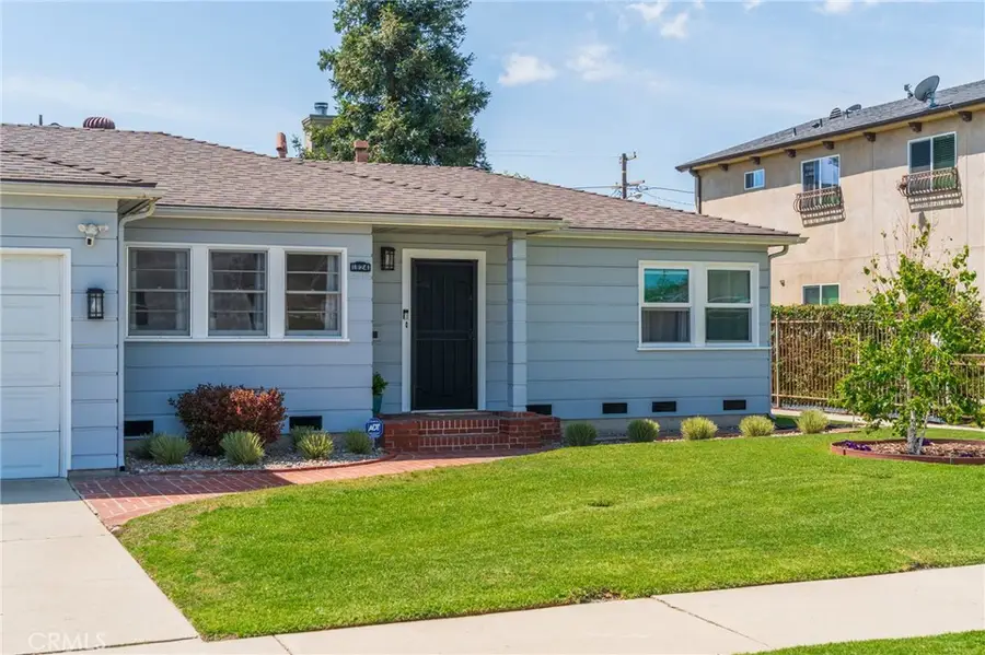 1624 255th Street, Harbor City, CA 90710 - #2