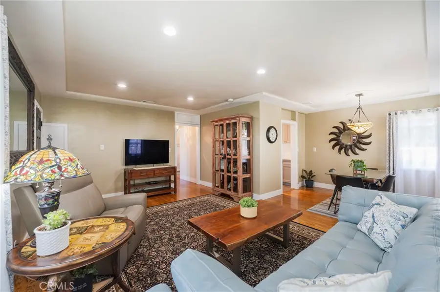 1624 255th Street, Harbor City, CA 90710 - #3