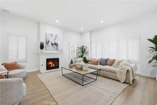 1530 Steinhart Avenue, Redondo Beach, CA 90278