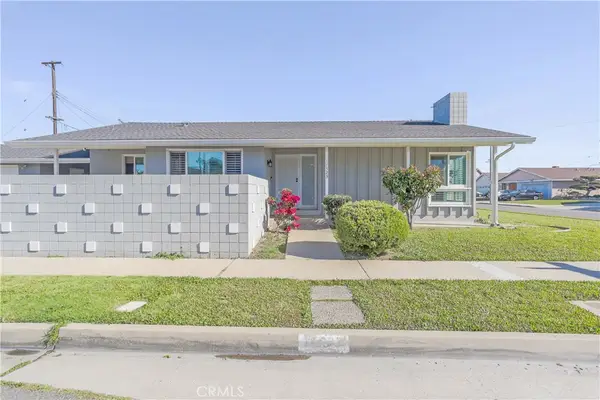 17523 S Catalina Avenue, Gardena, CA 90248