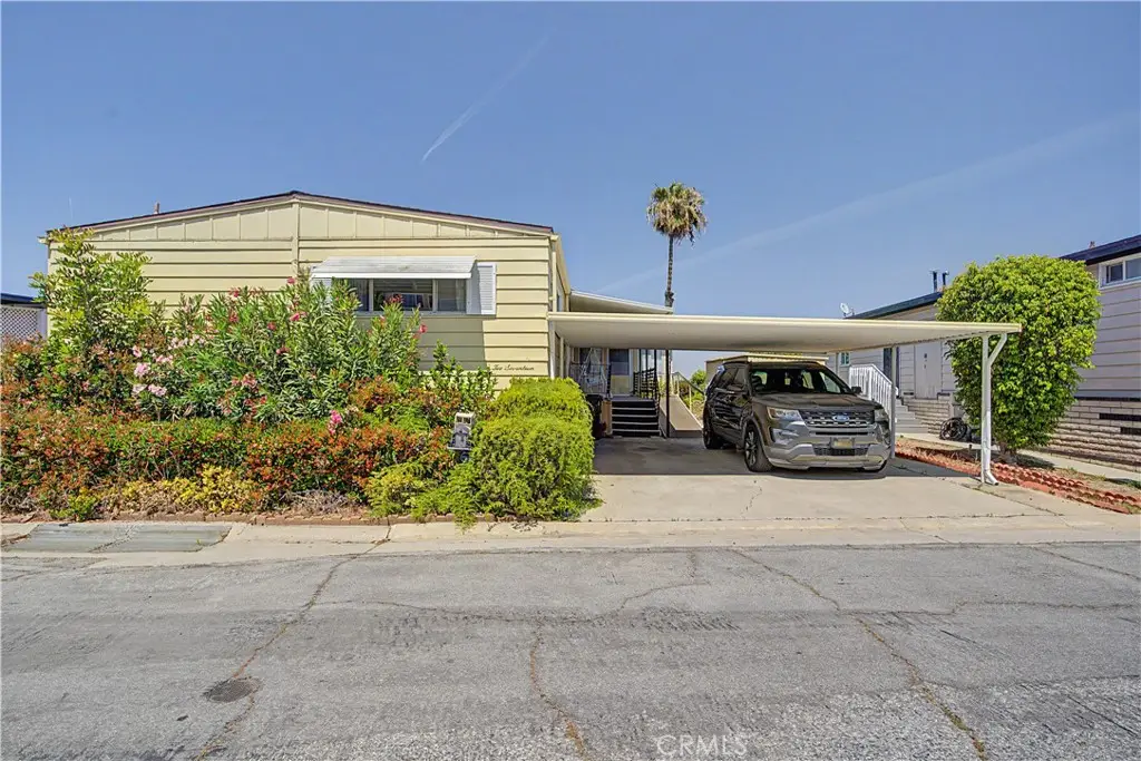 2550 Pacific Coast Hwy #217, Torrance, CA 90505 - #1
