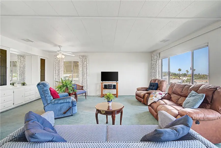 2550 Pacific Coast Hwy #217, Torrance, CA 90505 - #2