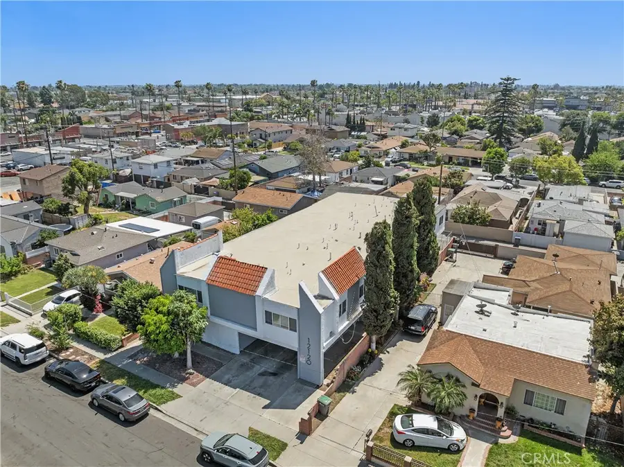 12120 215th Street, Hawaiian Gardens, CA 90716 - #3