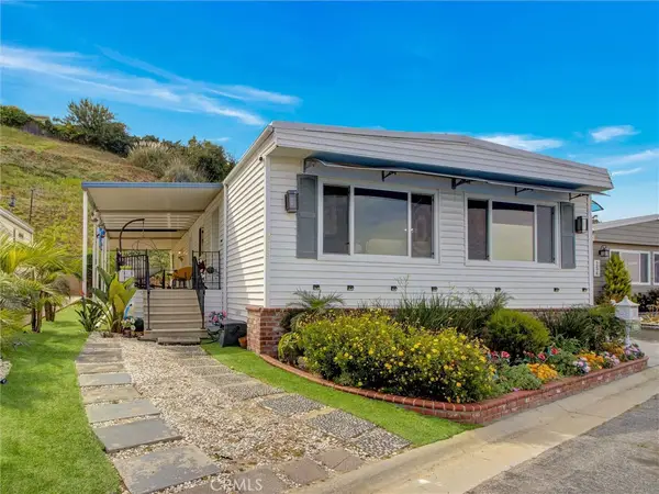 2550 Pacific Coast Highway #255, Torrance, CA 90505