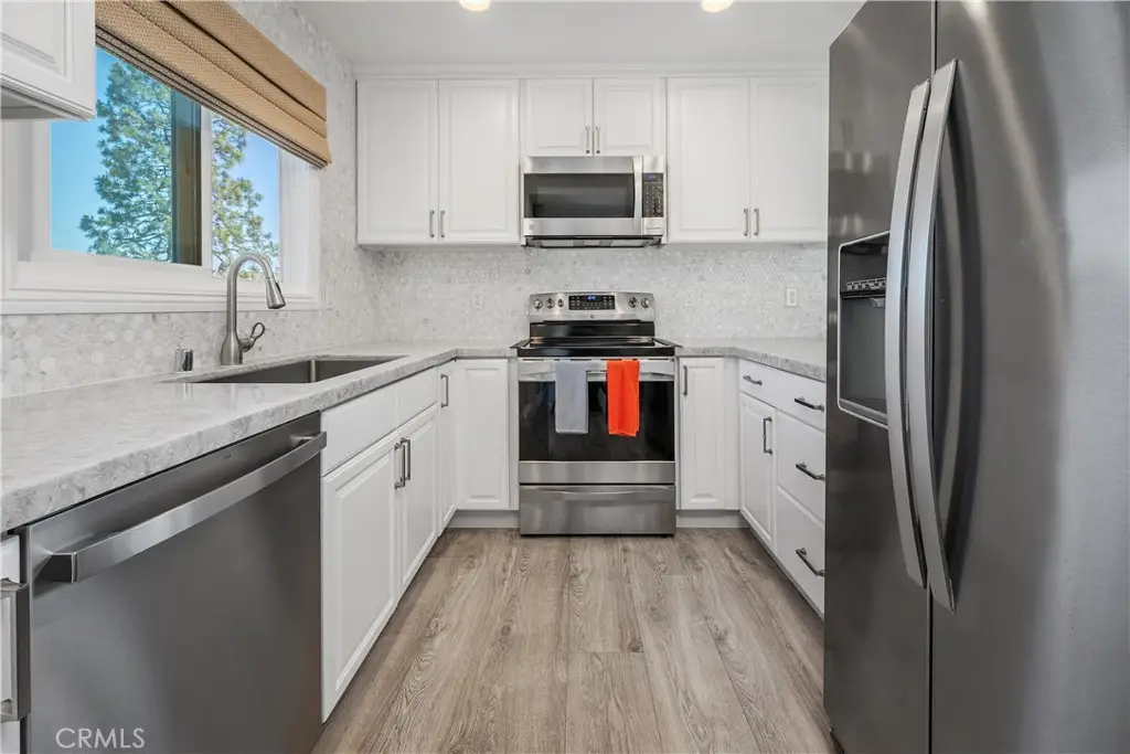 22705 Nadine Circle #A, Torrance, CA 90505 - #1