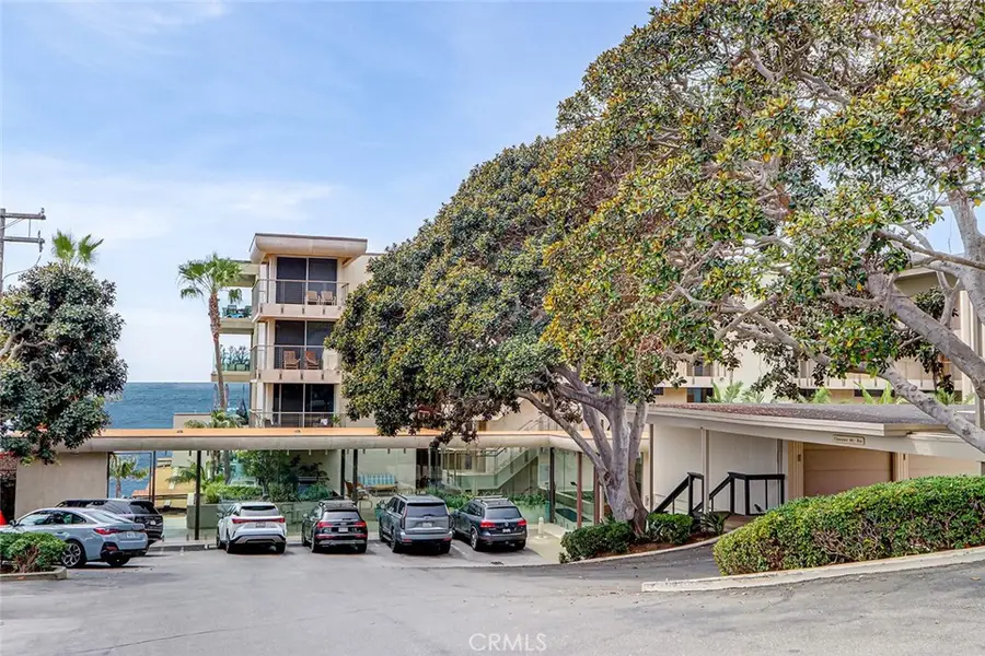 31755 Coast Hwy. #406, Laguna Beach, CA 92651 - #2