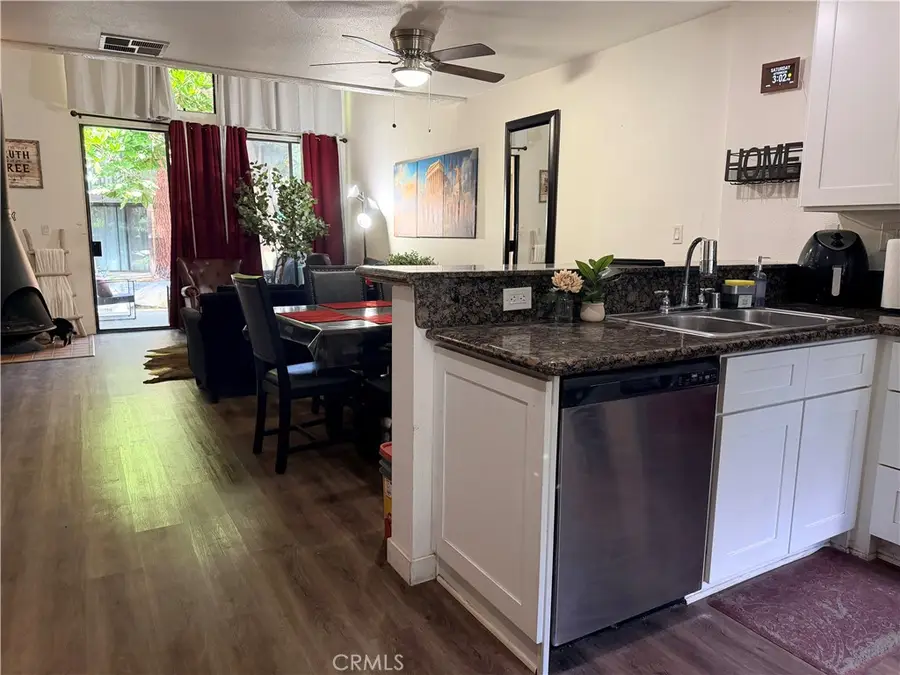 4140 Workman Mill Road #33, Whittier, CA 90601 - #3
