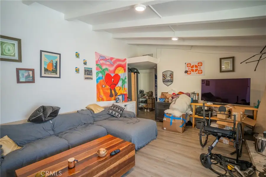 2229 Carlton, Pomona, CA 91768 - #2