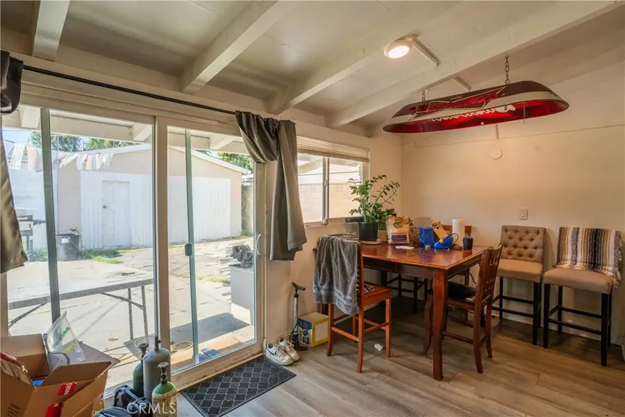 2229 Carlton, Pomona, CA 91768 - #3