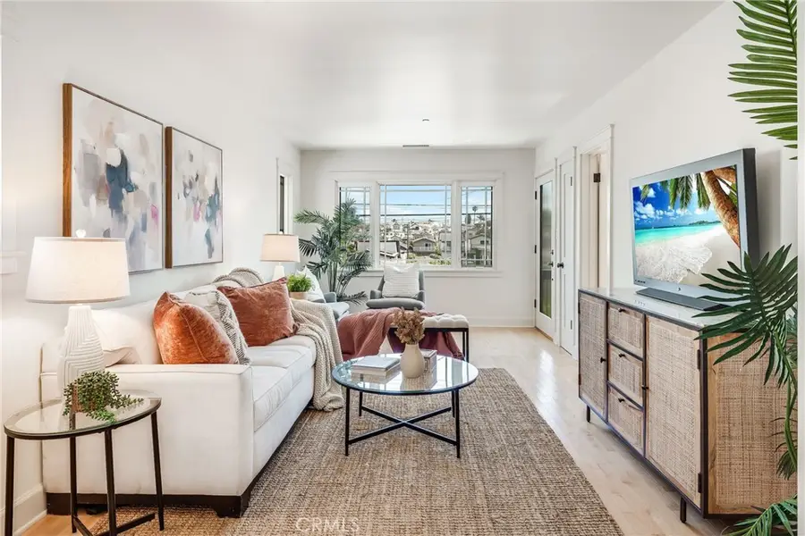 1731 Stanford Avenue, Redondo Beach, CA 90278 - #2