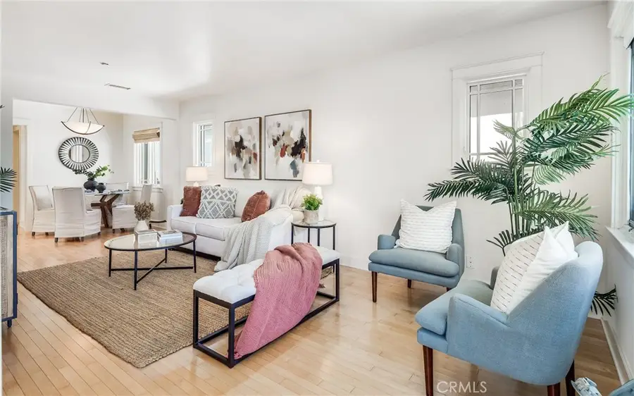 1731 Stanford Avenue, Redondo Beach, CA 90278 - #3