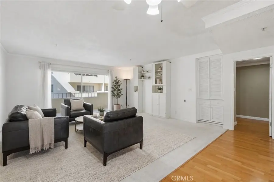 29641 S Western Avenue #211, Rancho Palos Verdes, CA 90275 - #2