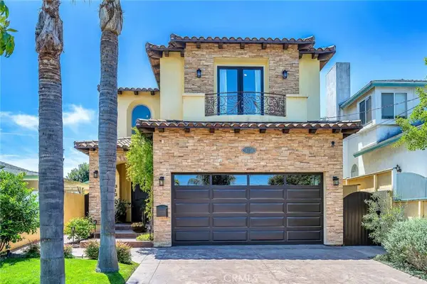 1036 Avenue C, Redondo Beach, CA 90277