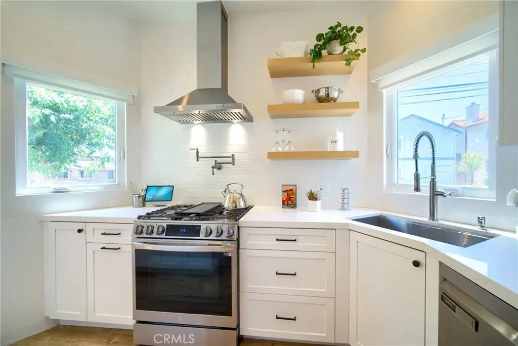 1919 Carnegie #C, Redondo Beach, CA 90278 - #1