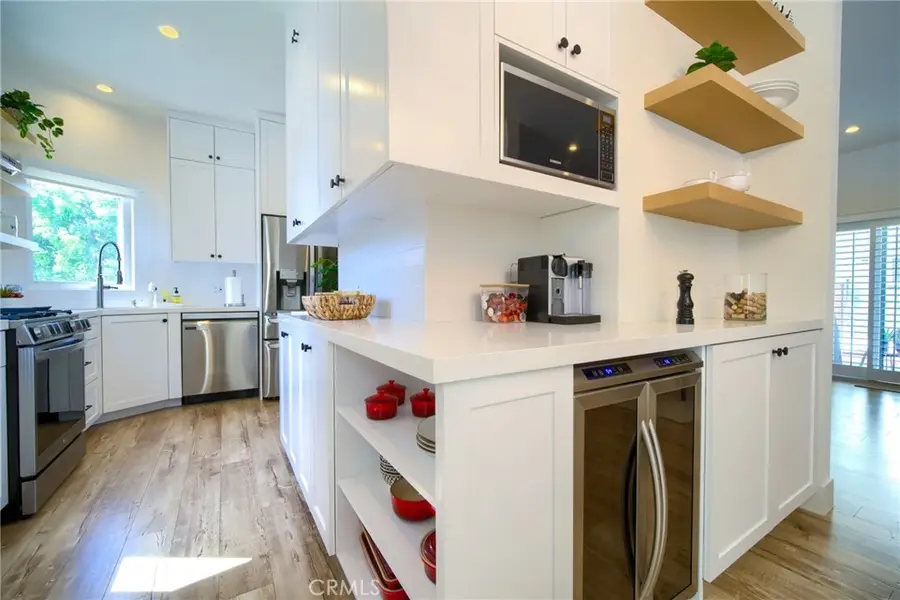 1919 Carnegie #C, Redondo Beach, CA 90278 - #2