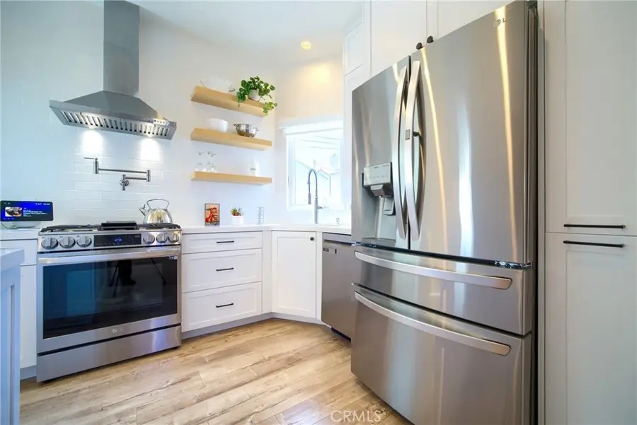 1919 Carnegie #C, Redondo Beach, CA 90278 - #3