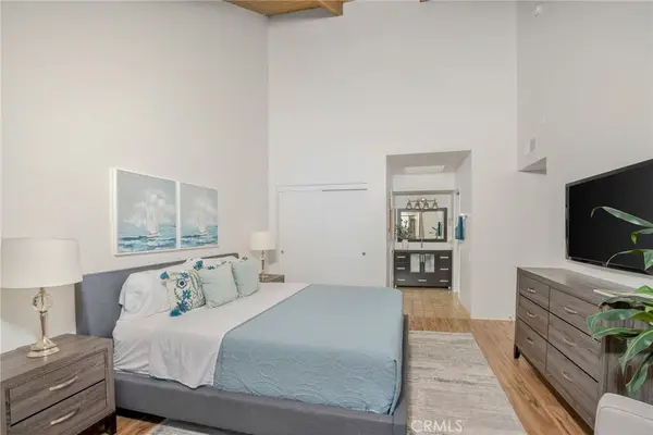 1655 Greenfield Avenue #14, Westwood Century City, CA 90025