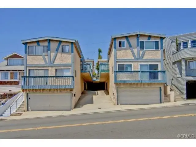 637 Manhattan Beach Boulevard, Manhattan Beach, CA 90266 - #2