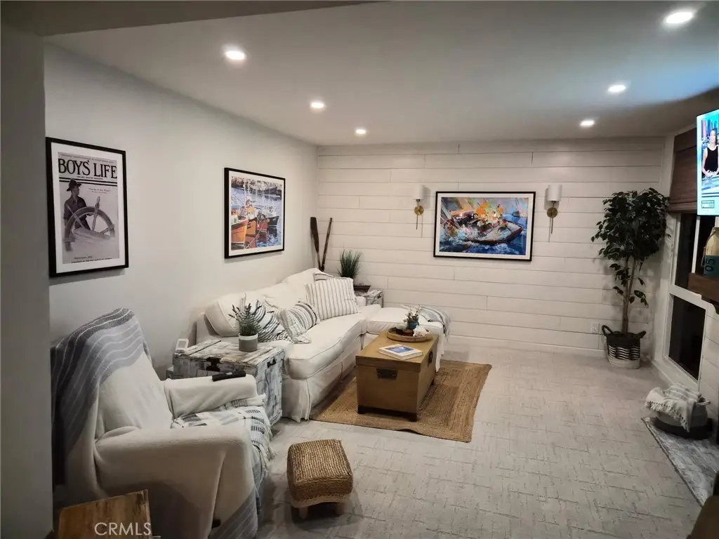 28121 Highridge, Rolling Hills Estates, CA 90275 - #1