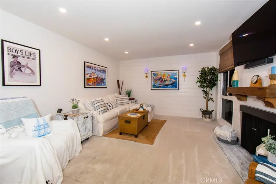 28121 Highridge #305, Rolling Hills Estates, CA 90275 - #3