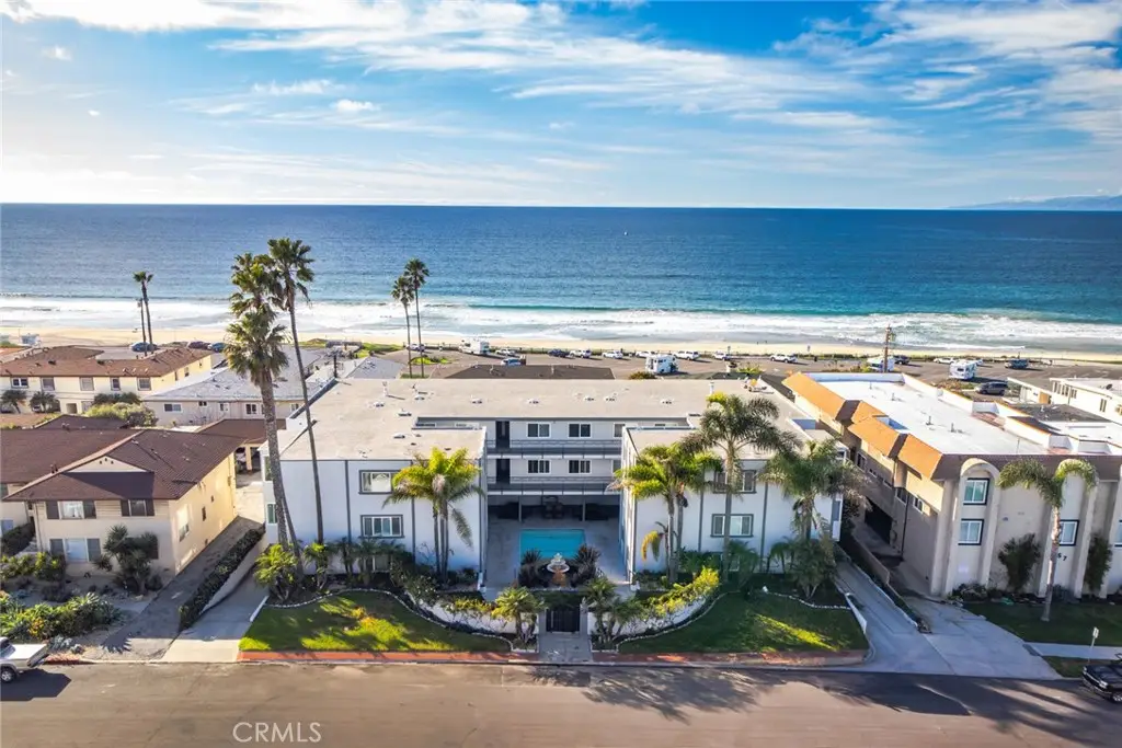 163 Paseo De La Concha #4, Redondo Beach, CA 90277 - #1