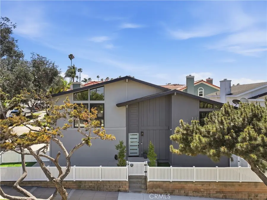 729 N Juanita, Redondo Beach, CA 90277 - #2