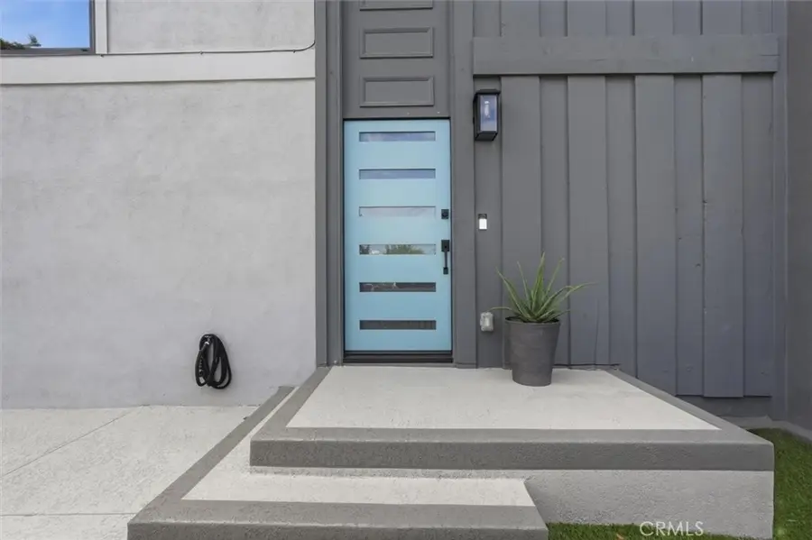 729 N Juanita, Redondo Beach, CA 90277 - #3