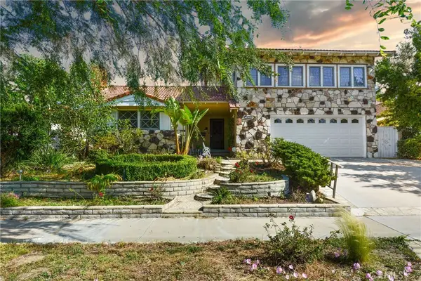 1825 Avenida Feliciano, Rancho Palos Verdes, CA 90275
