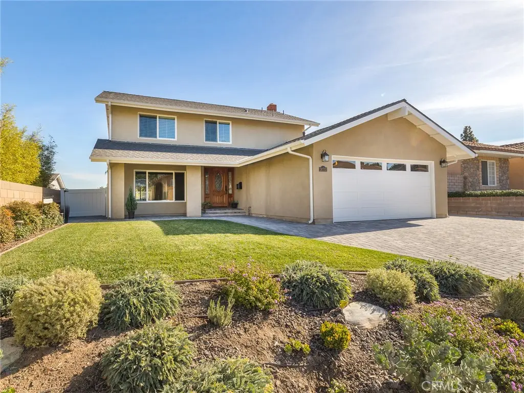 28702 Mount Lassen, Rancho Palos Verdes, CA 90275 - #1