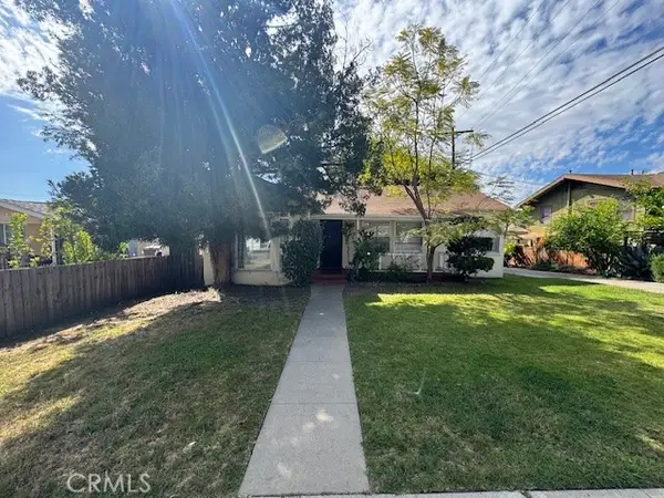 1469 Armadale Ave Avenue, Los Angeles, CA 90042