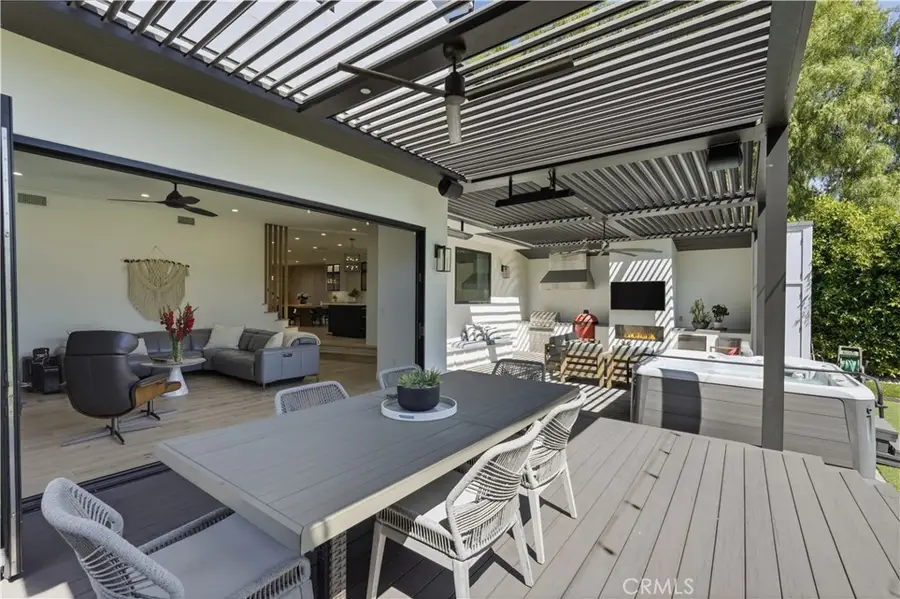1852 6th, Manhattan Beach, CA 90266 - #2
