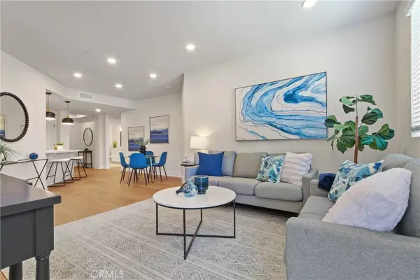 927 Deep Valley Drive #102, Rolling Hills Estates, CA 90274